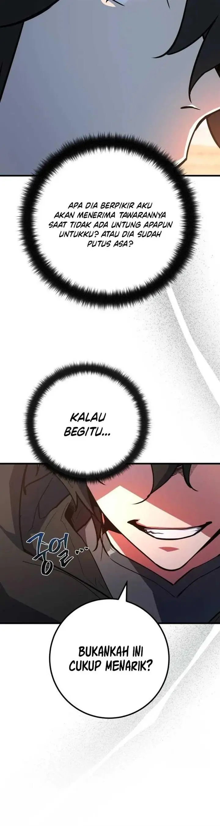 image-komik-the-games-top-troll-chapter-72-7/67