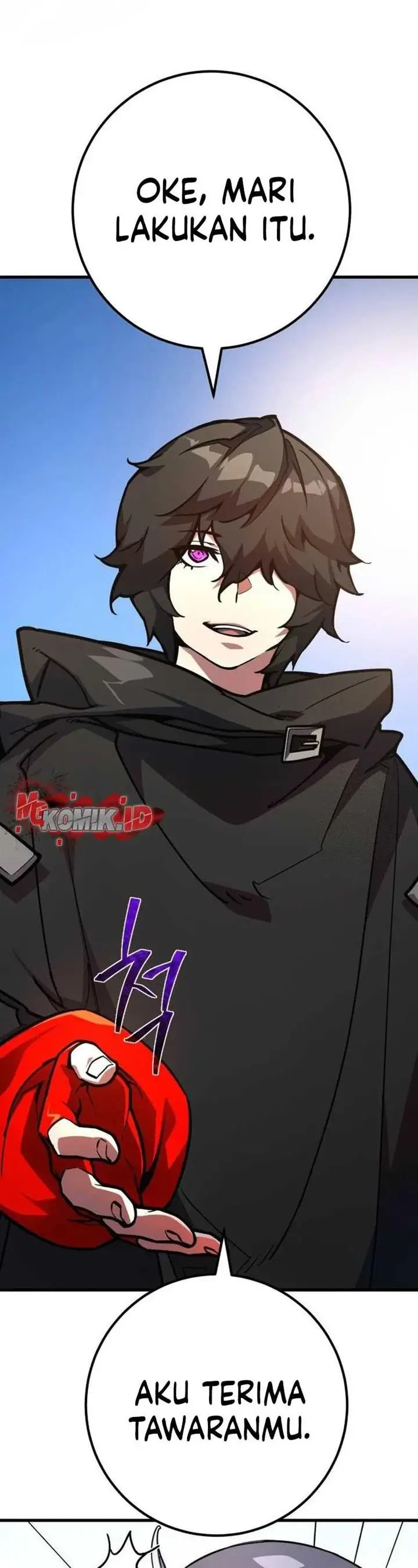 image-komik-the-games-top-troll-chapter-72-8/67