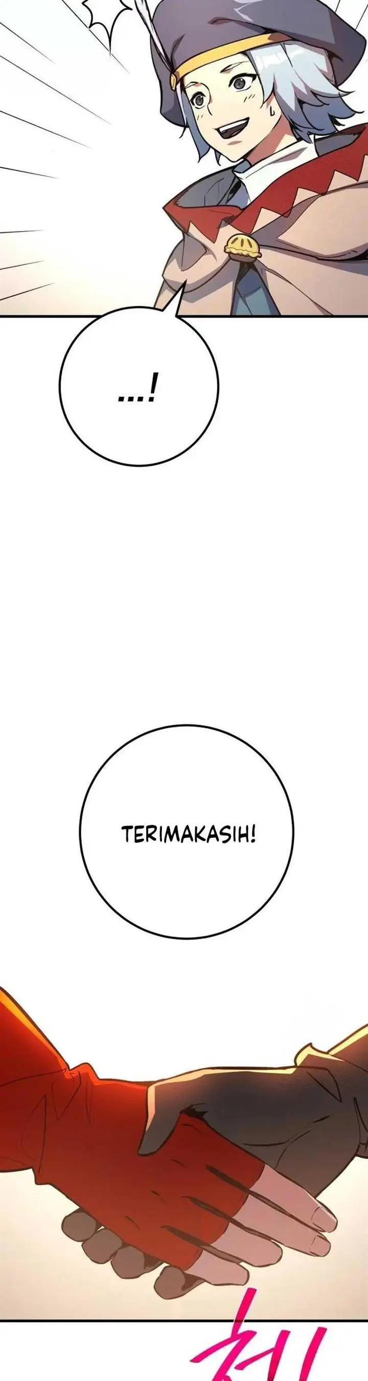 image-komik-the-games-top-troll-chapter-72-9/67