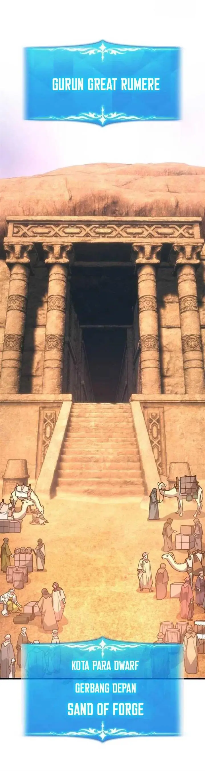 image-komik-the-games-top-troll-chapter-72-11/67