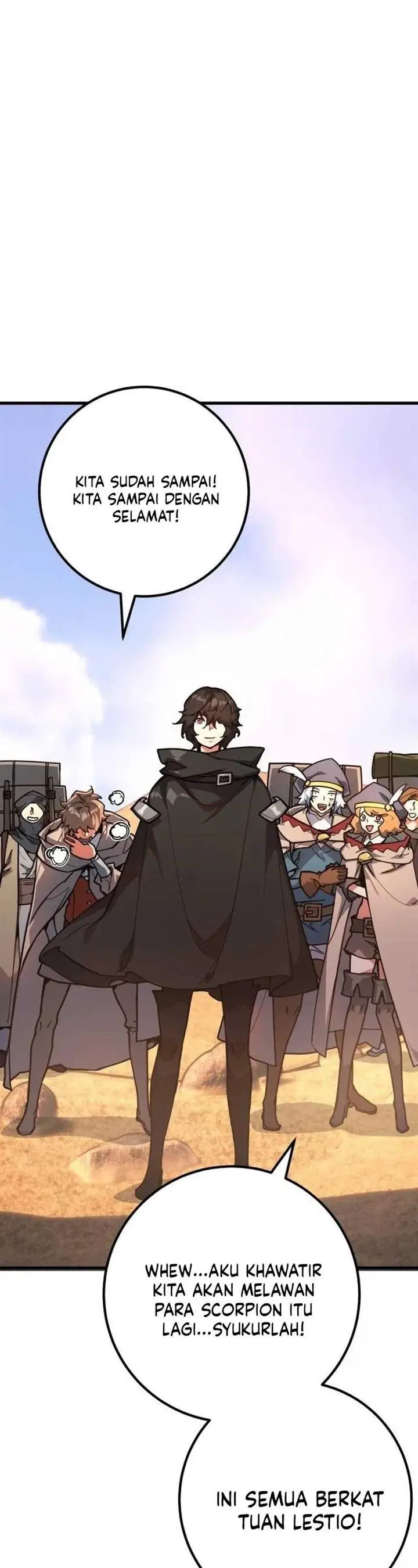 image-komik-the-games-top-troll-chapter-72-12/67