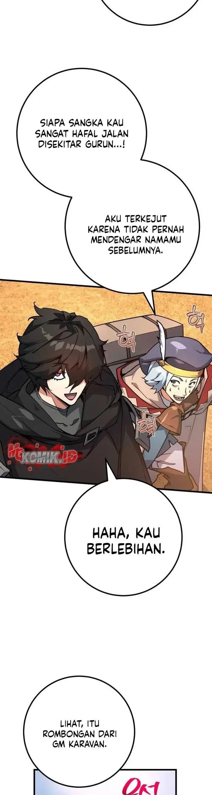 image-komik-the-games-top-troll-chapter-72-13/67