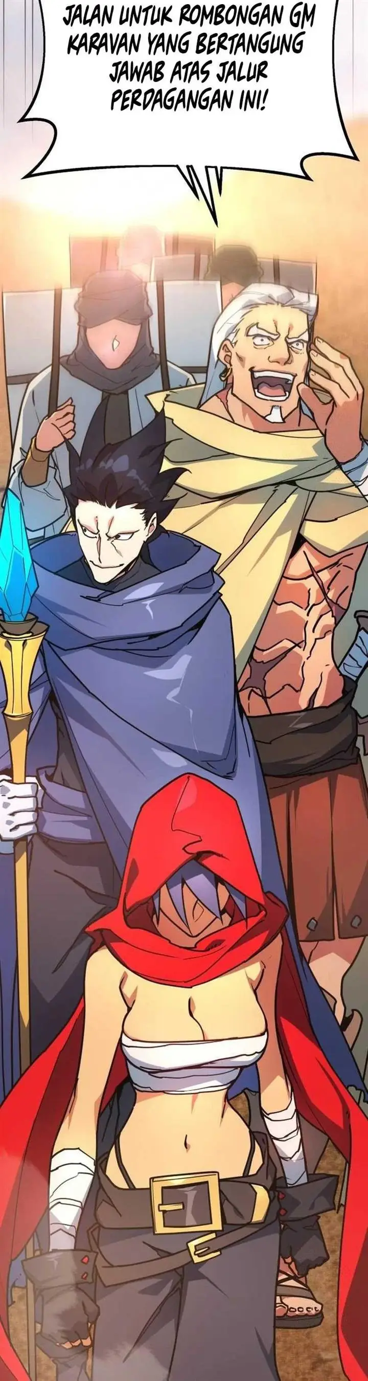 image-komik-the-games-top-troll-chapter-72-15/67