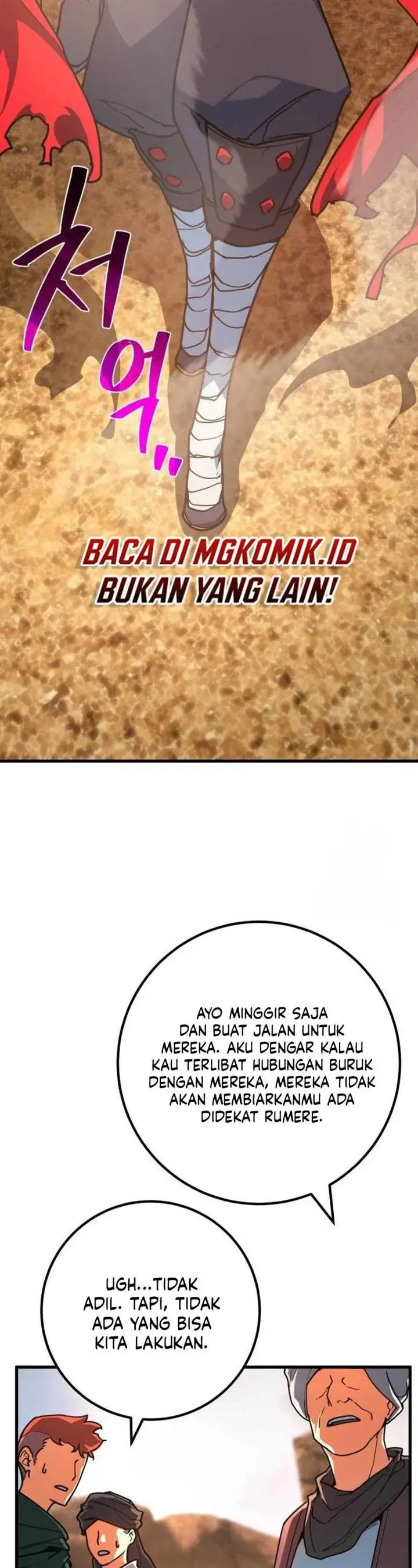 image-komik-the-games-top-troll-chapter-72-16/67