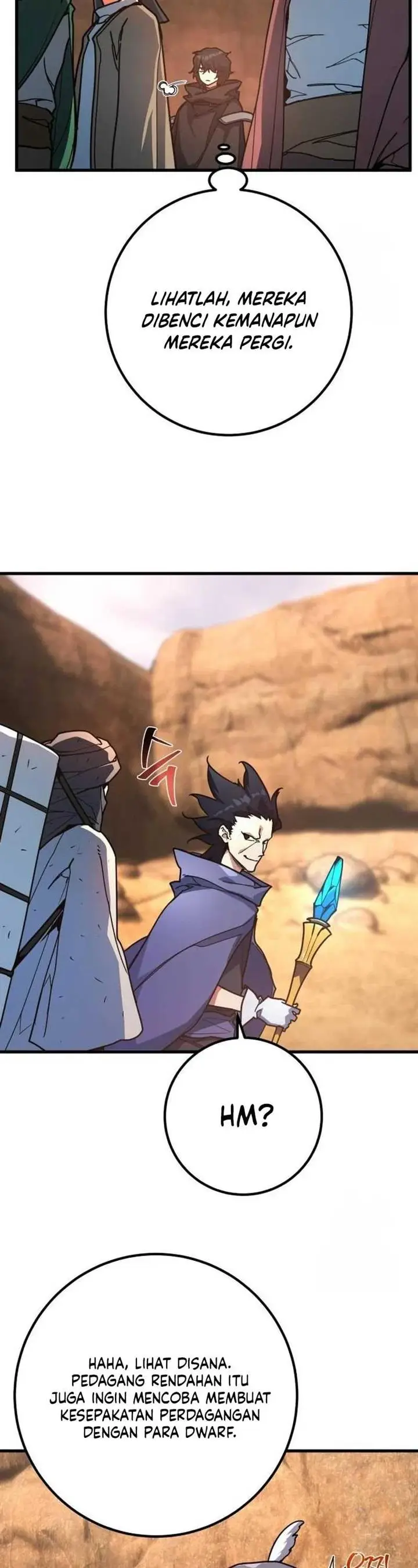 image-komik-the-games-top-troll-chapter-72-17/67