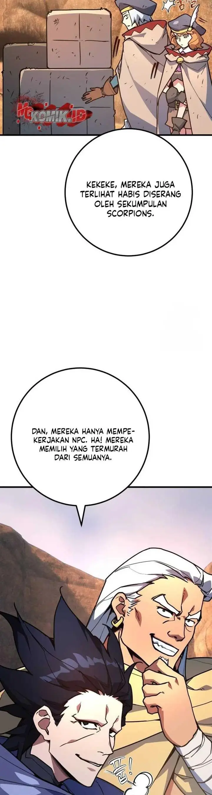 image-komik-the-games-top-troll-chapter-72-18/67