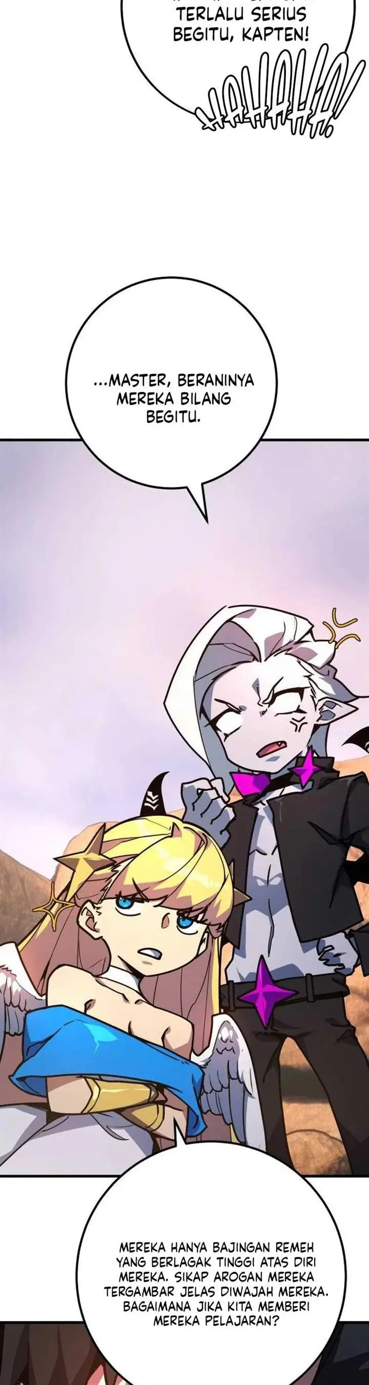 image-komik-the-games-top-troll-chapter-72-21/67