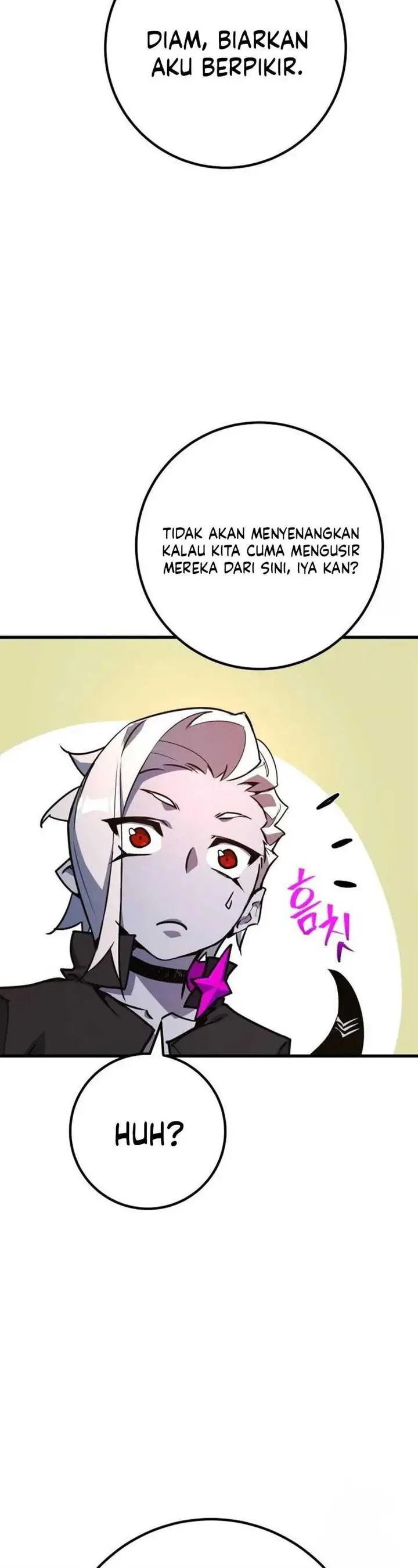 image-komik-the-games-top-troll-chapter-72-23/67