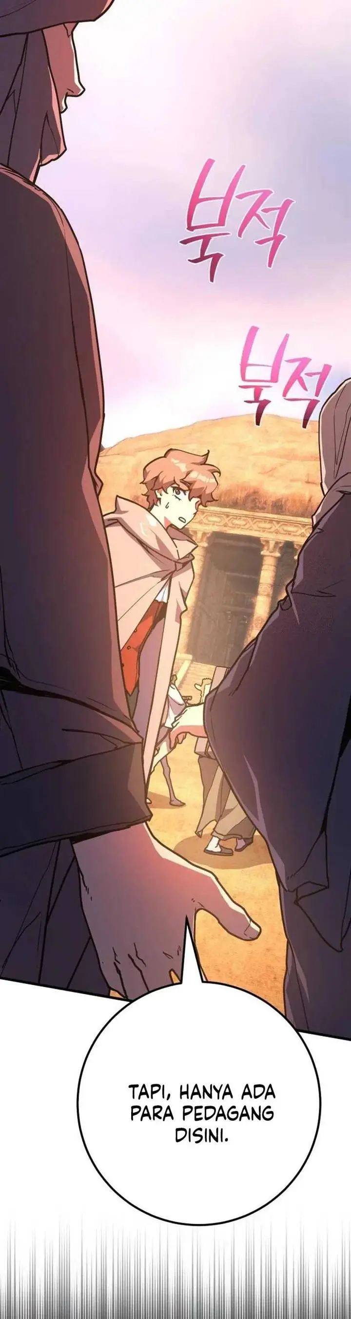 image-komik-the-games-top-troll-chapter-72-26/67