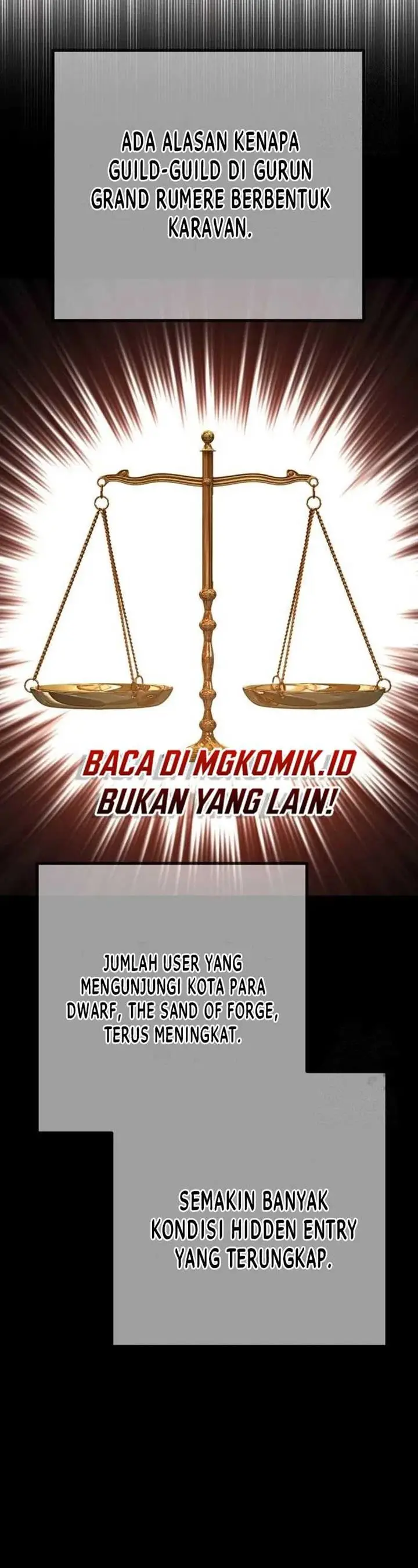 image-komik-the-games-top-troll-chapter-72-27/67
