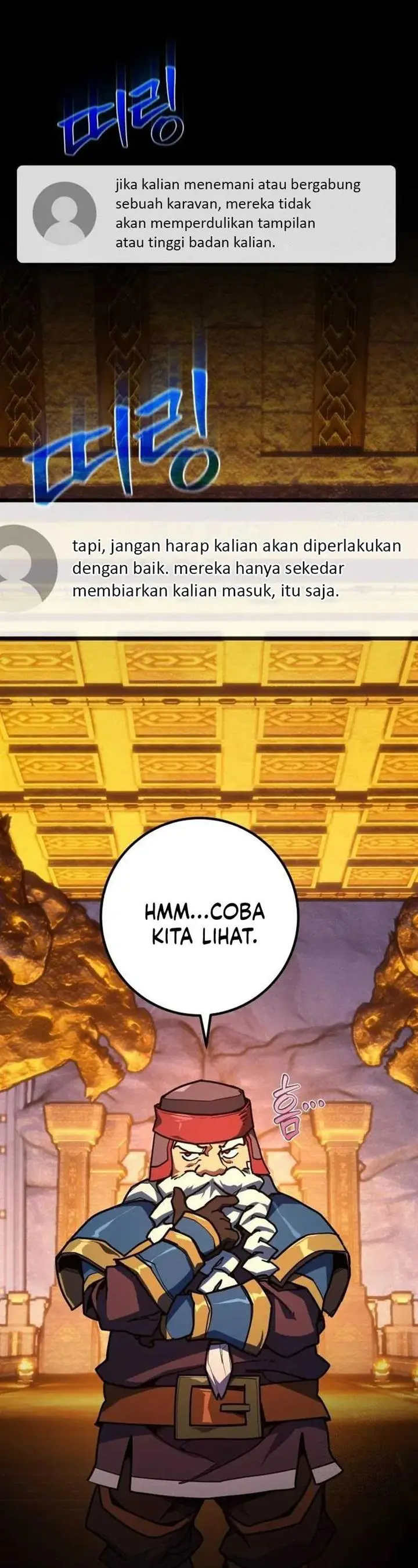 image-komik-the-games-top-troll-chapter-72-28/67