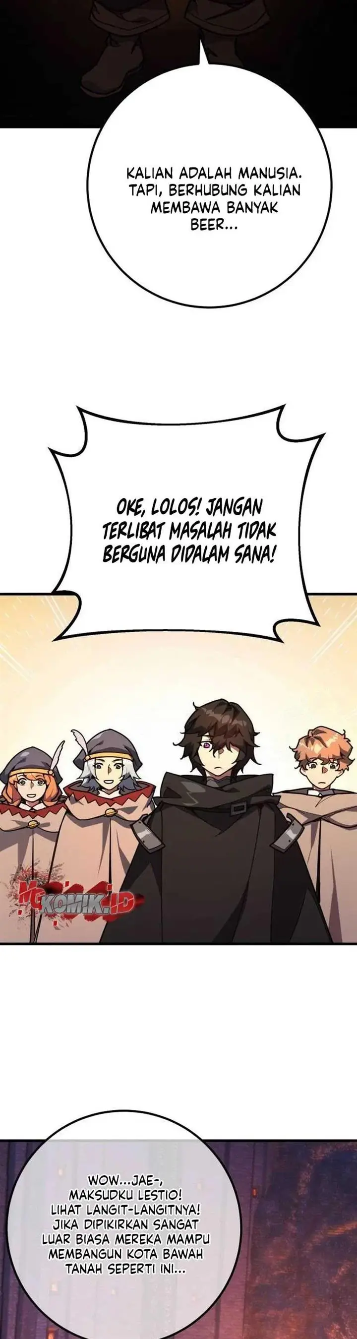 image-komik-the-games-top-troll-chapter-72-29/67