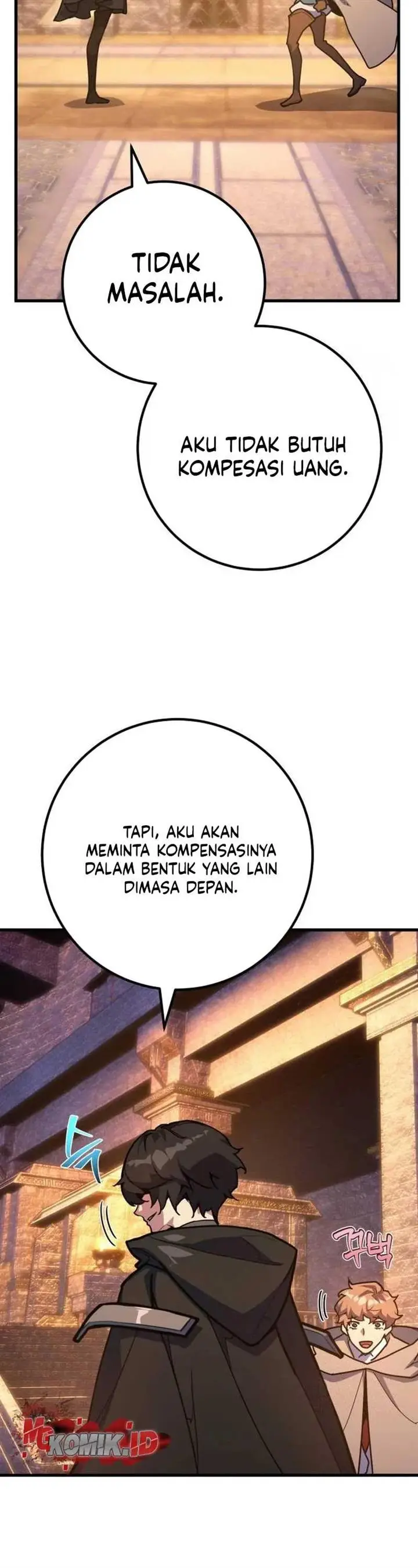 image-komik-the-games-top-troll-chapter-72-33/67
