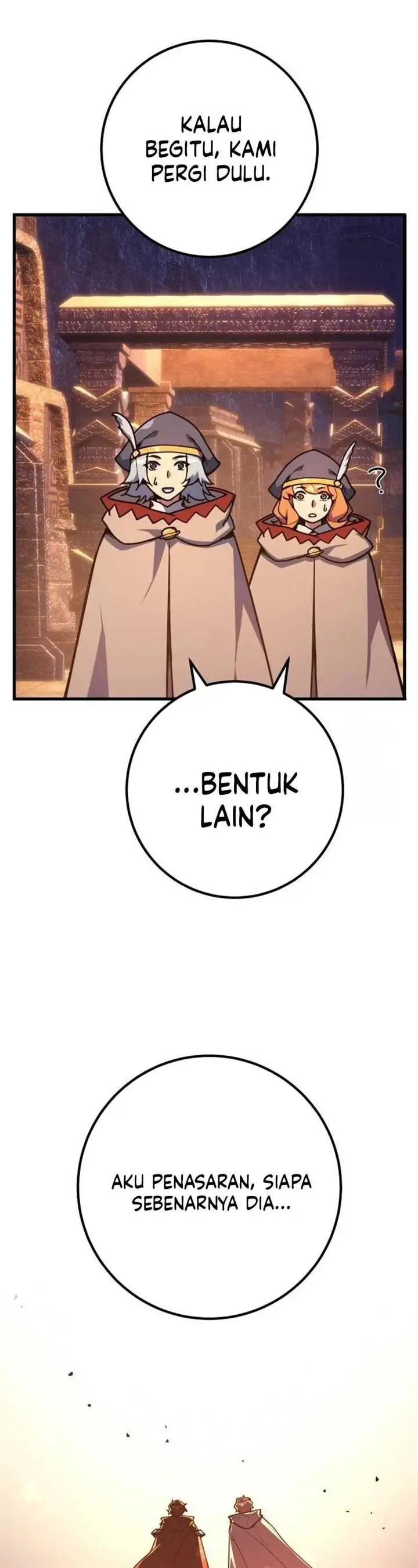 image-komik-the-games-top-troll-chapter-72-34/67
