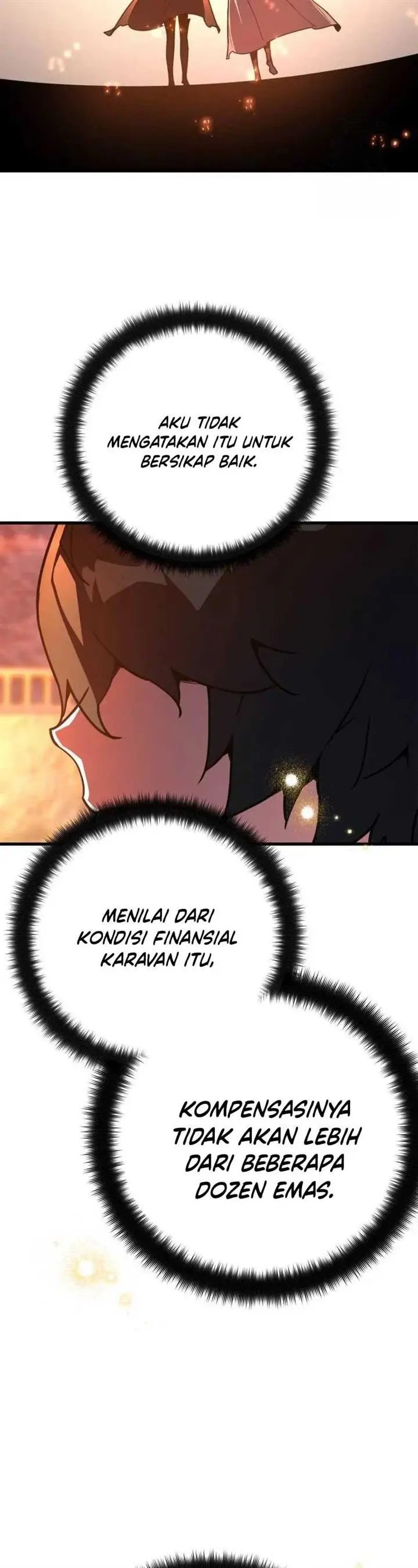 image-komik-the-games-top-troll-chapter-72-35/67