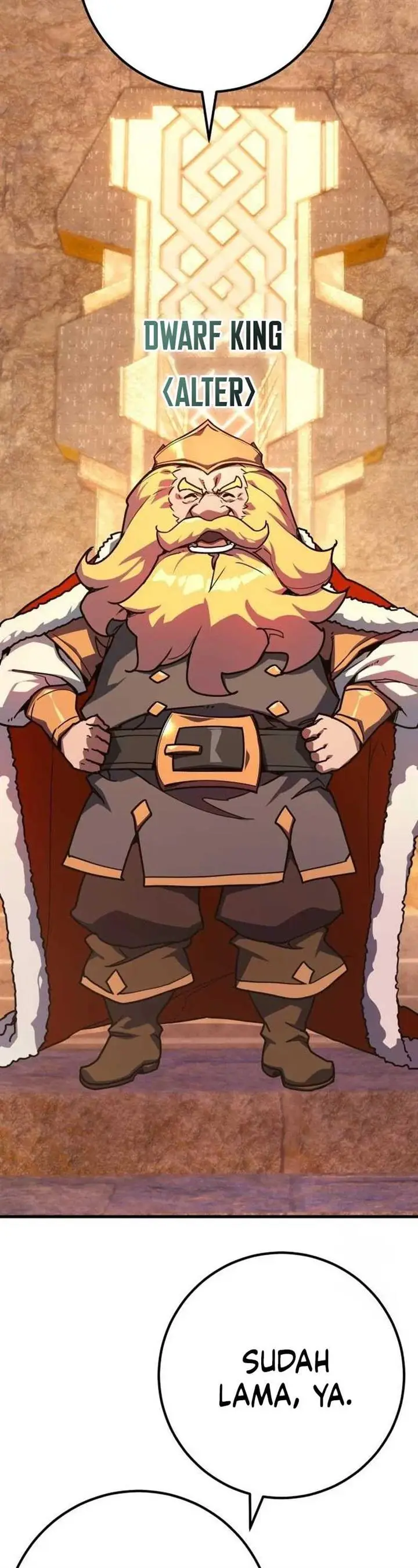 image-komik-the-games-top-troll-chapter-72-38/67