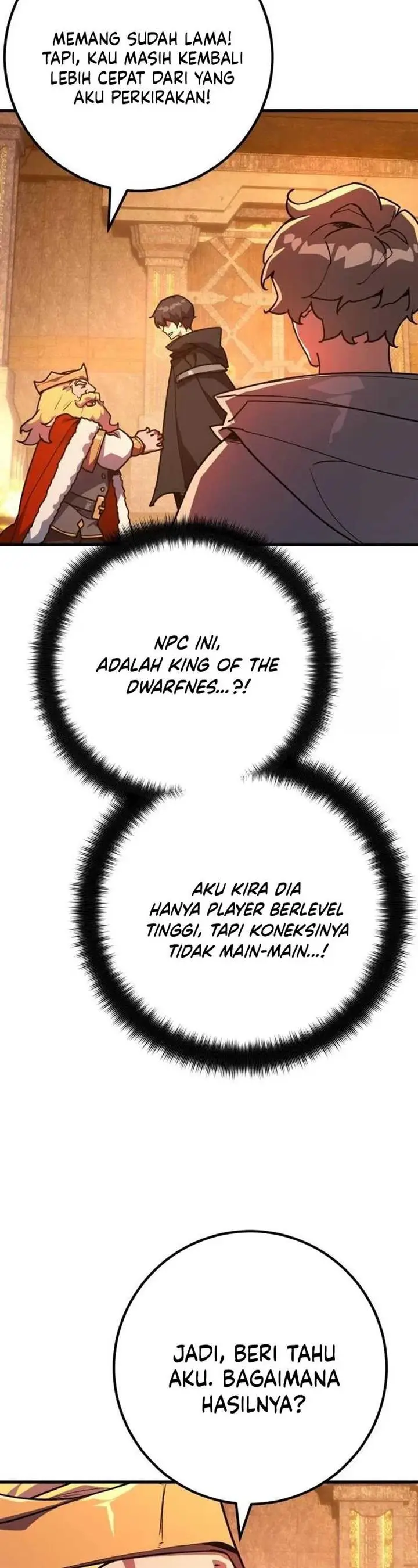 image-komik-the-games-top-troll-chapter-72-39/67