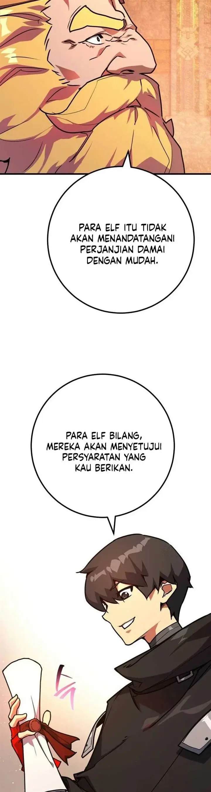 image-komik-the-games-top-troll-chapter-72-40/67