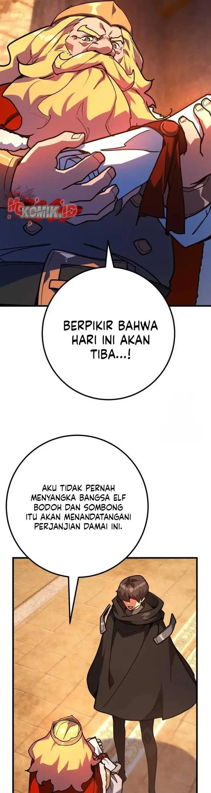 image-komik-the-games-top-troll-chapter-72-42/67