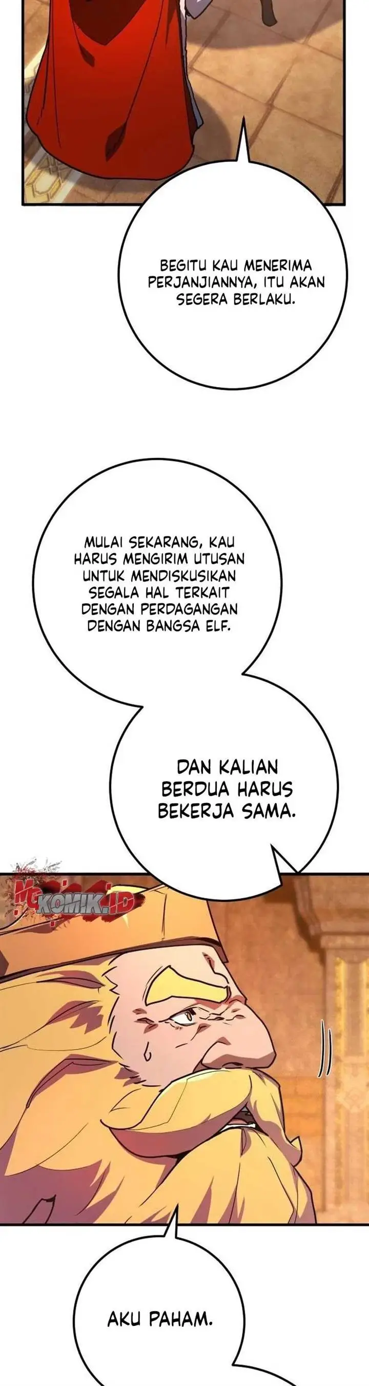image-komik-the-games-top-troll-chapter-72-43/67
