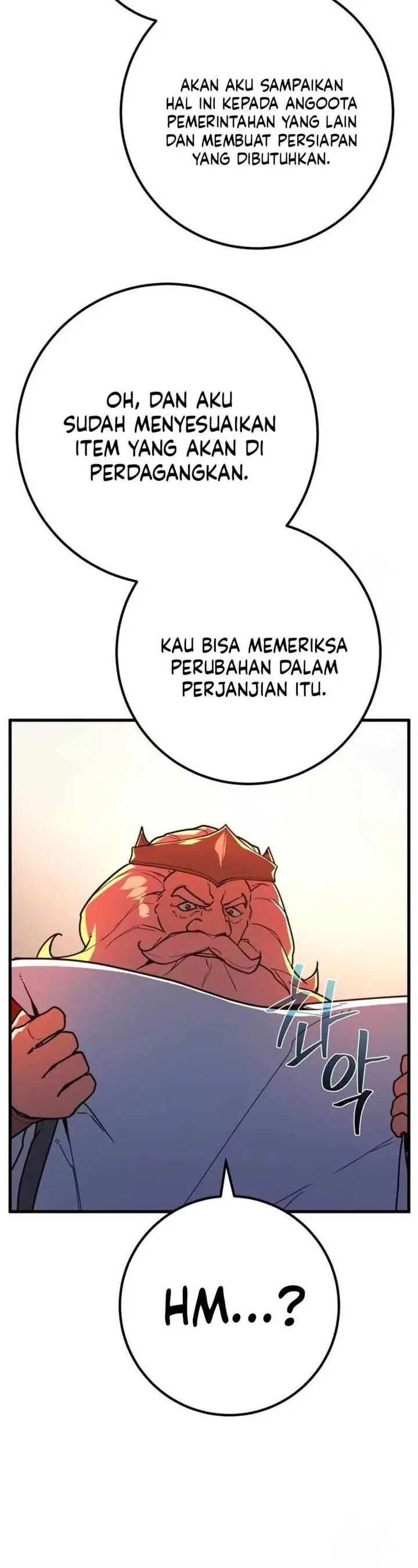 image-komik-the-games-top-troll-chapter-72-44/67