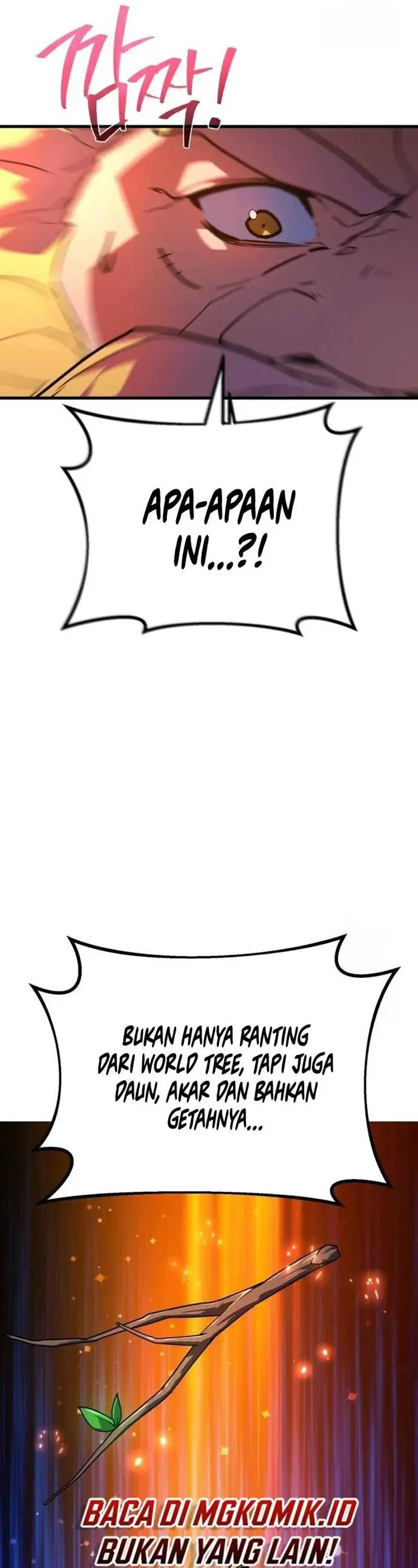 image-komik-the-games-top-troll-chapter-72-45/67