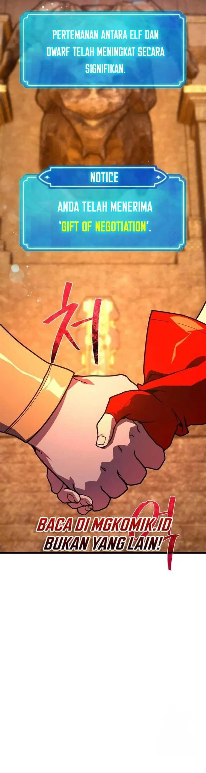 image-komik-the-games-top-troll-chapter-72-49/67