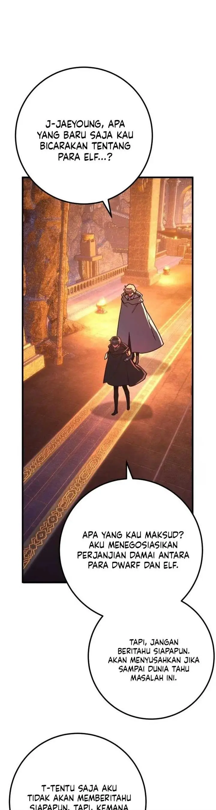 image-komik-the-games-top-troll-chapter-72-50/67