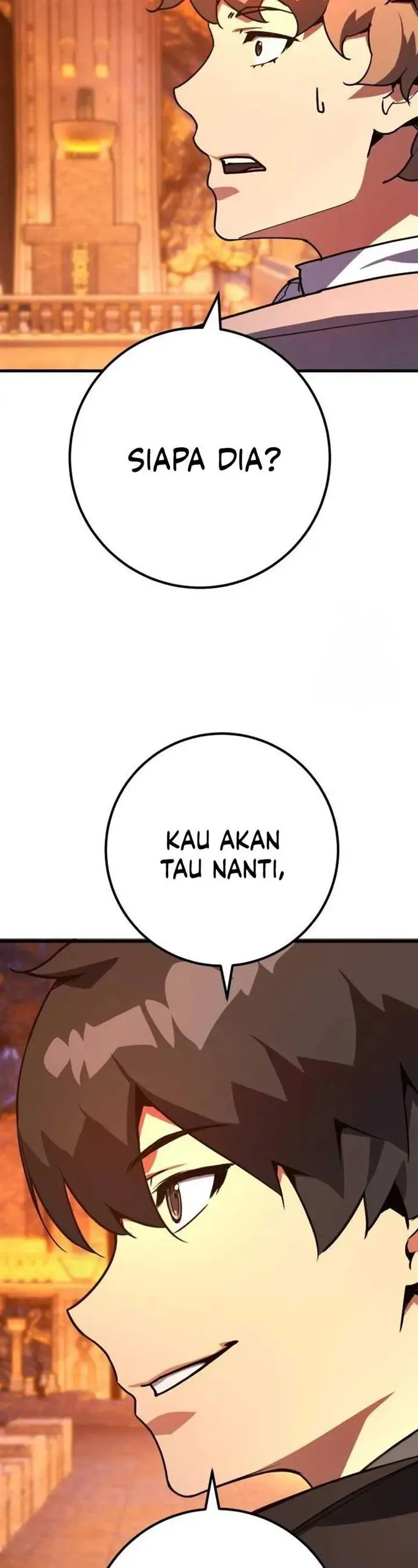 image-komik-the-games-top-troll-chapter-72-52/67