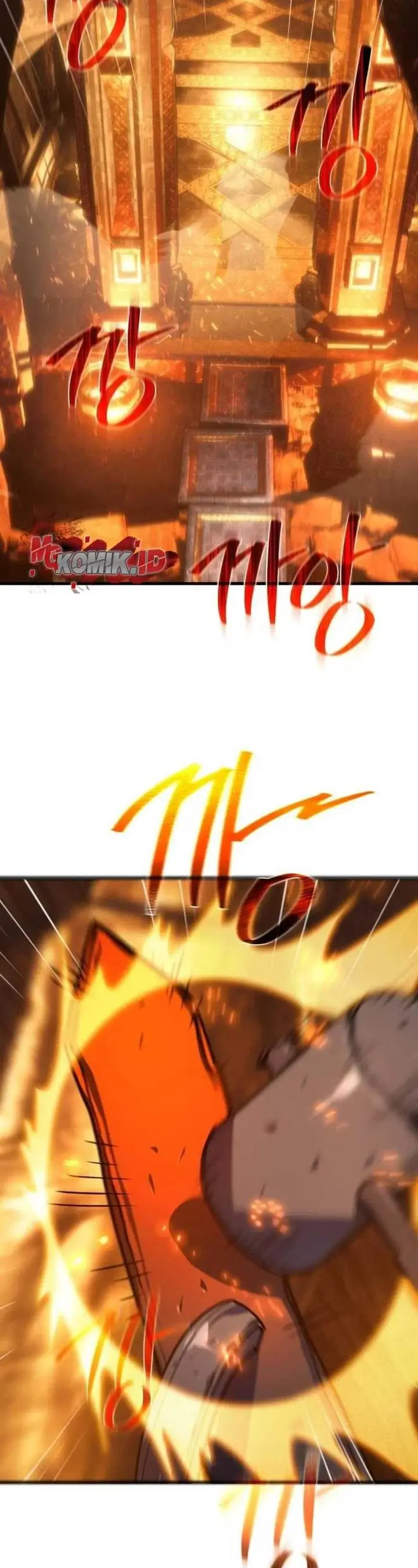 image-komik-the-games-top-troll-chapter-72-54/67