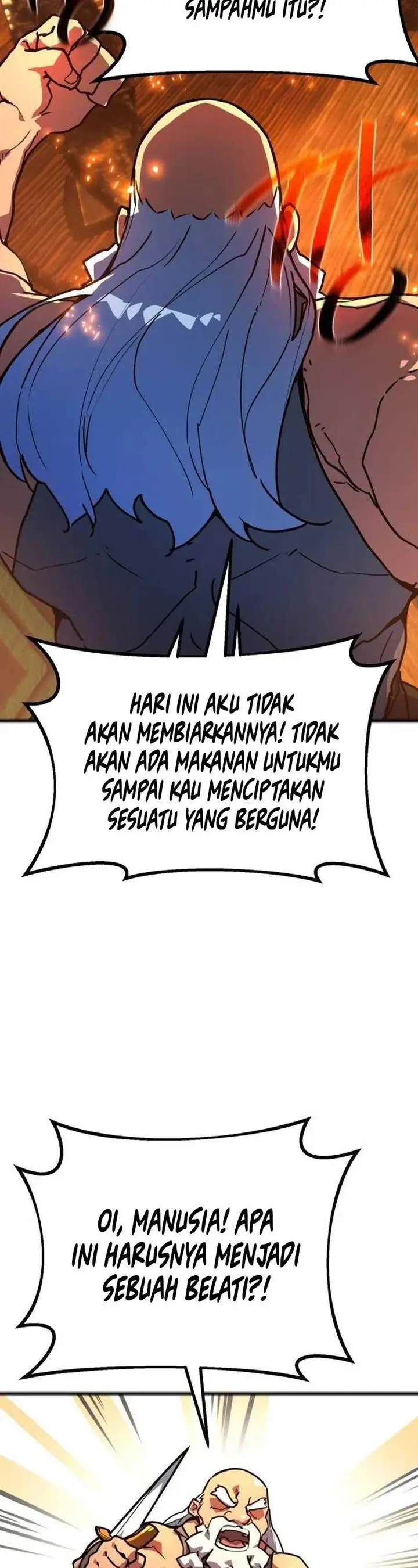 image-komik-the-games-top-troll-chapter-72-56/67