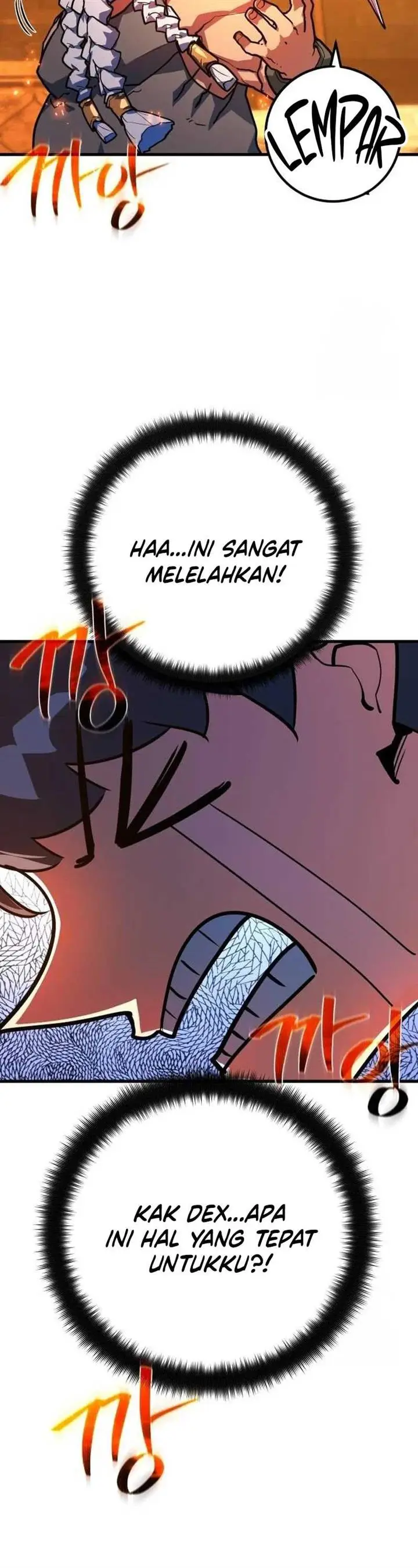 image-komik-the-games-top-troll-chapter-72-59/67