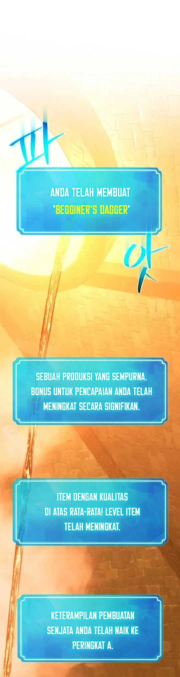 image-komik-the-games-top-troll-chapter-72-60/67