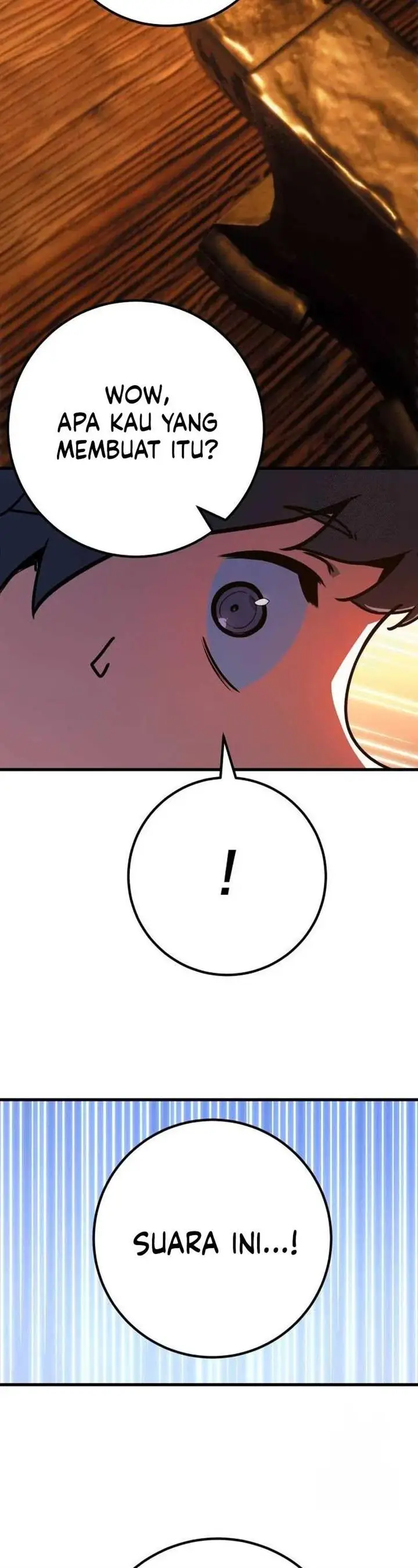 image-komik-the-games-top-troll-chapter-72-62/67