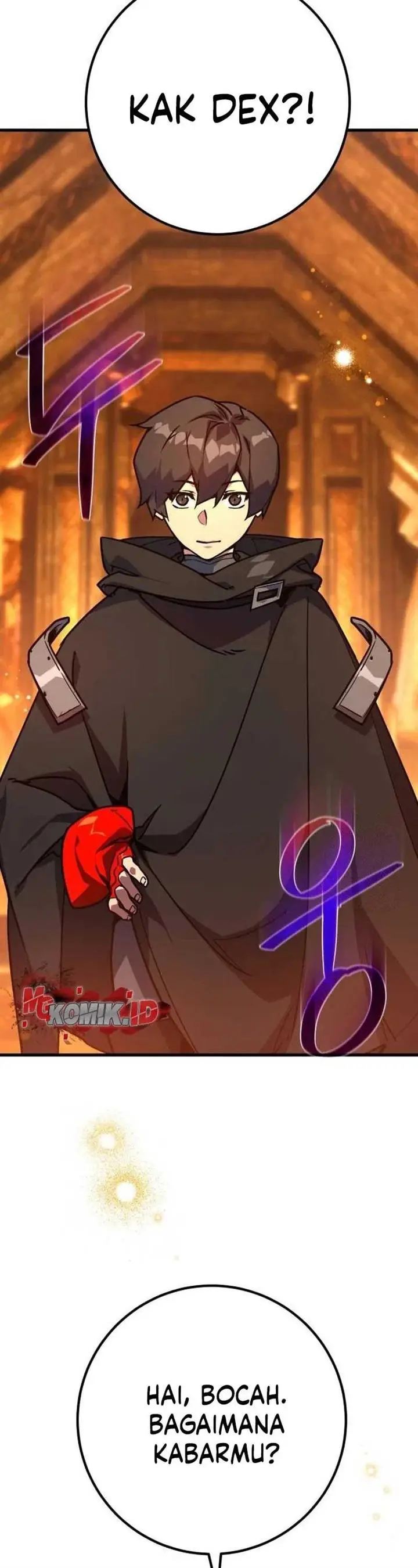 image-komik-the-games-top-troll-chapter-72-63/67