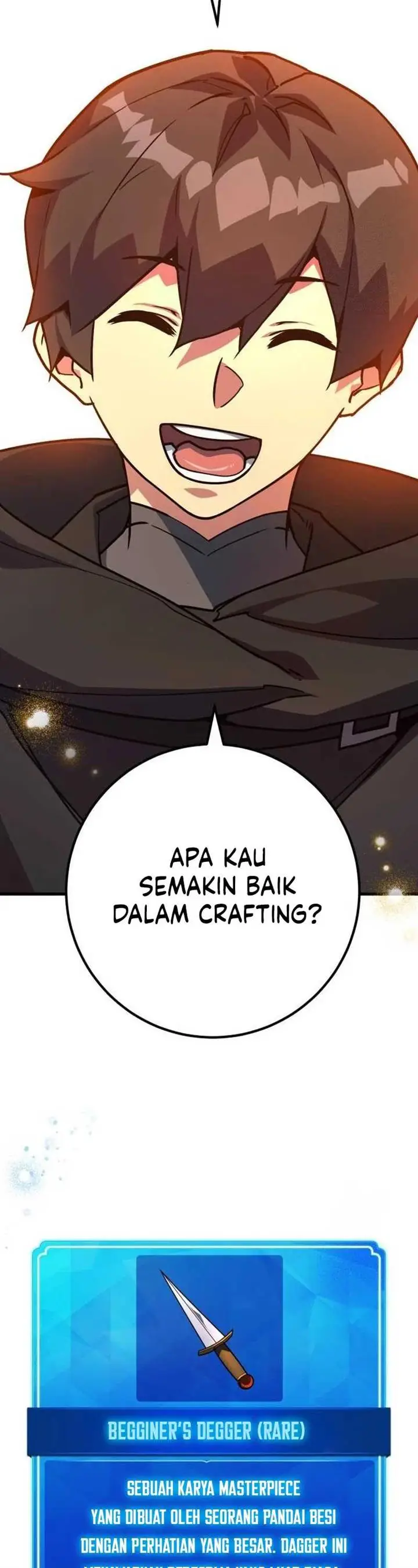 image-komik-the-games-top-troll-chapter-72-64/67