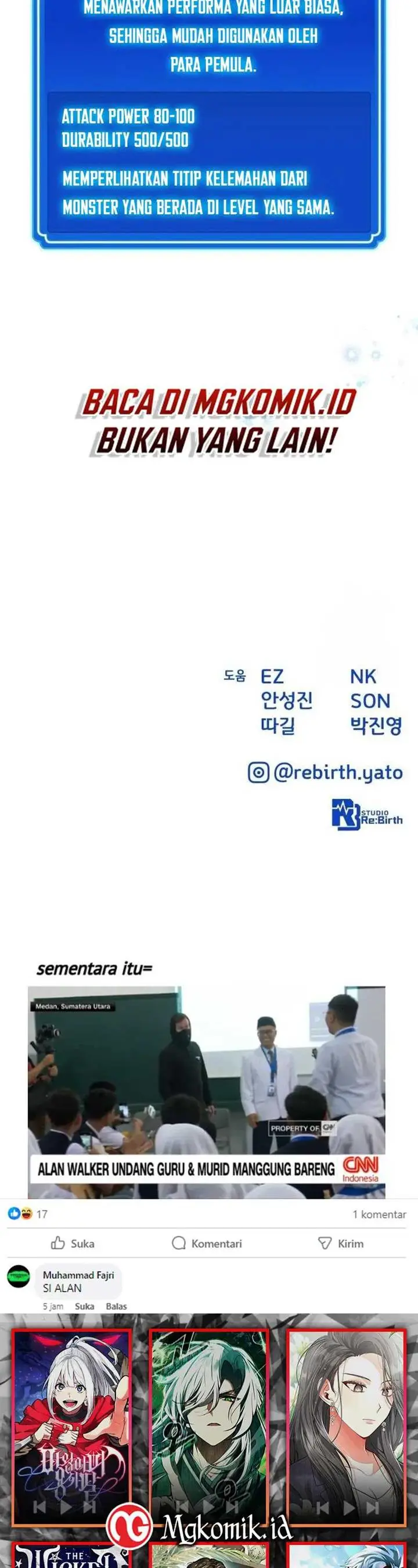 image-komik-the-games-top-troll-chapter-72-65/67