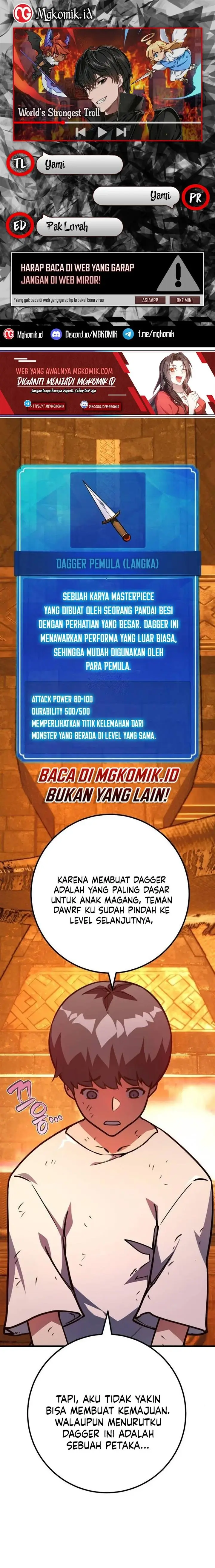 image-komik-the-games-top-troll-chapter-73-0/35