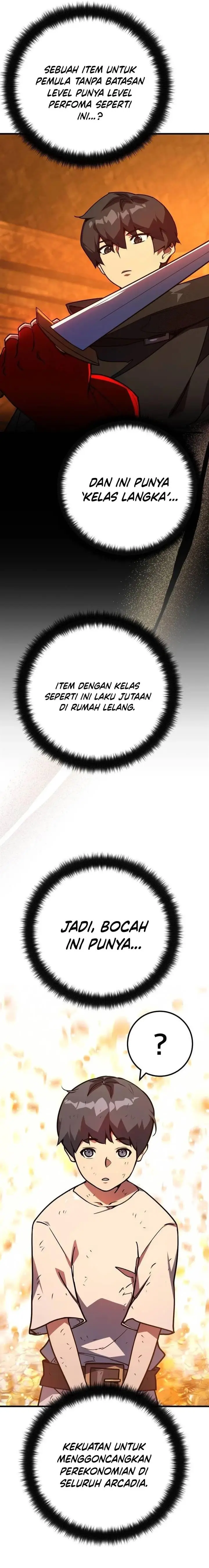 image-komik-the-games-top-troll-chapter-73-1/35