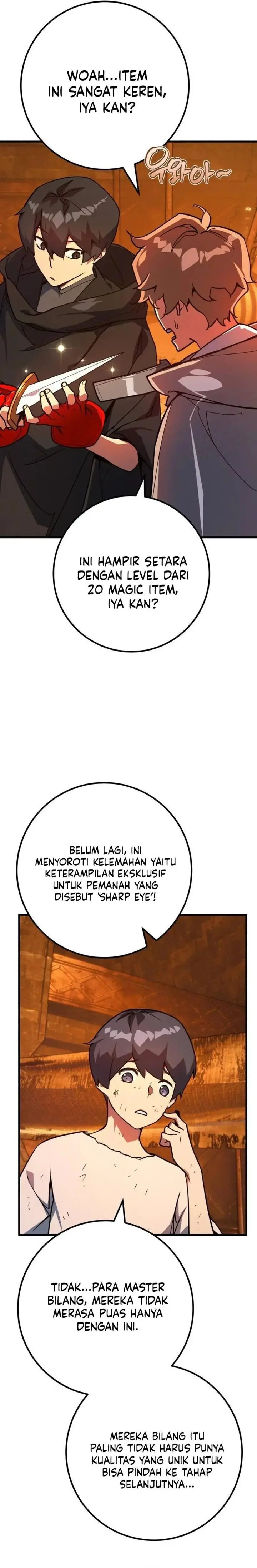 image-komik-the-games-top-troll-chapter-73-3/35
