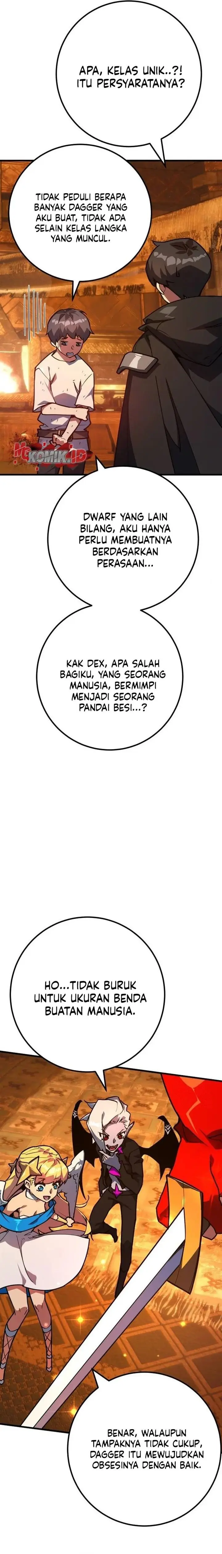 image-komik-the-games-top-troll-chapter-73-4/35