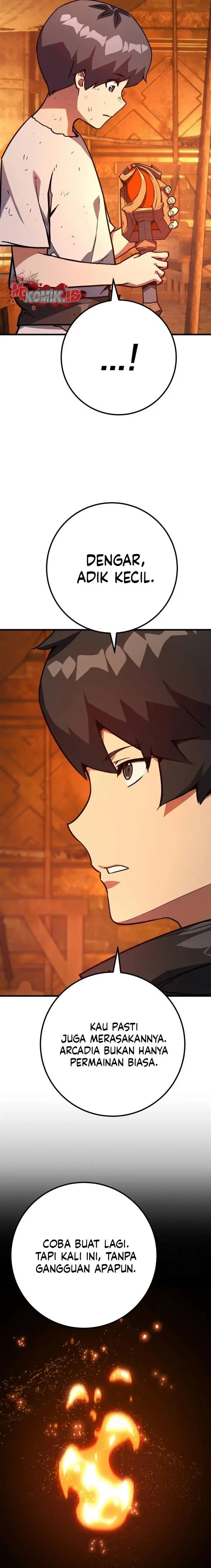 image-komik-the-games-top-troll-chapter-73-8/35