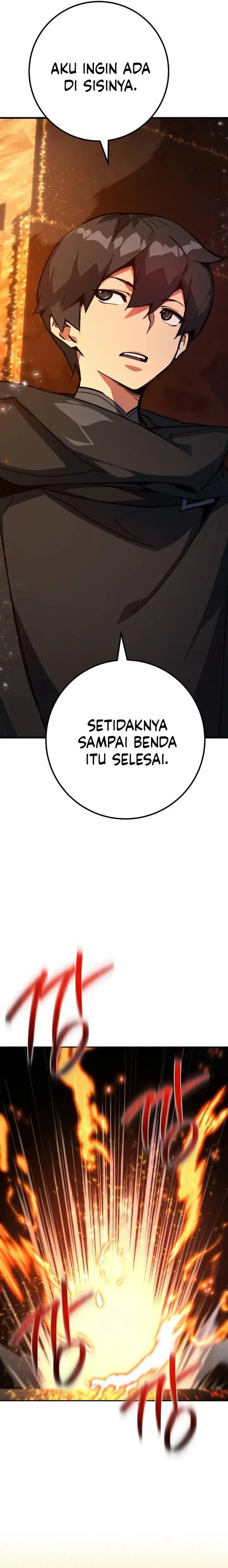 image-komik-the-games-top-troll-chapter-73-12/35