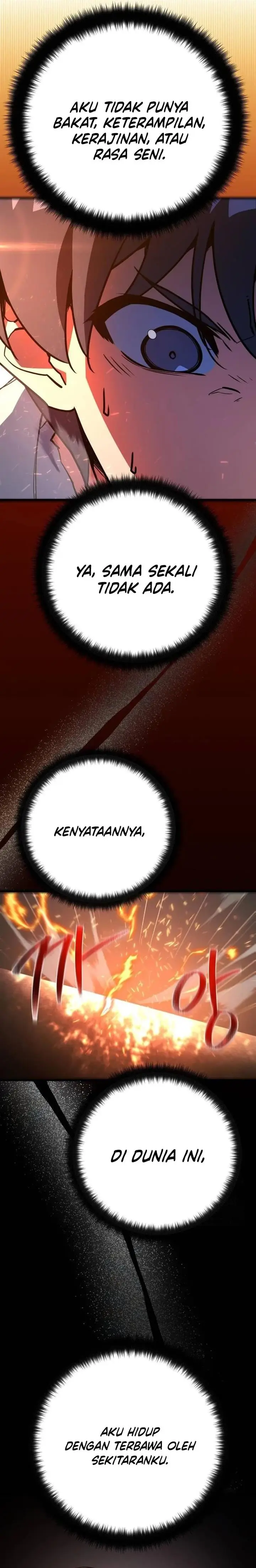 image-komik-the-games-top-troll-chapter-73-13/35