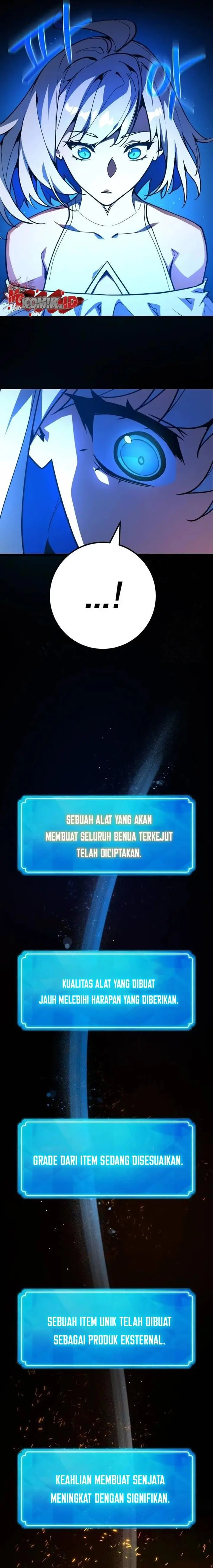 image-komik-the-games-top-troll-chapter-73-17/35