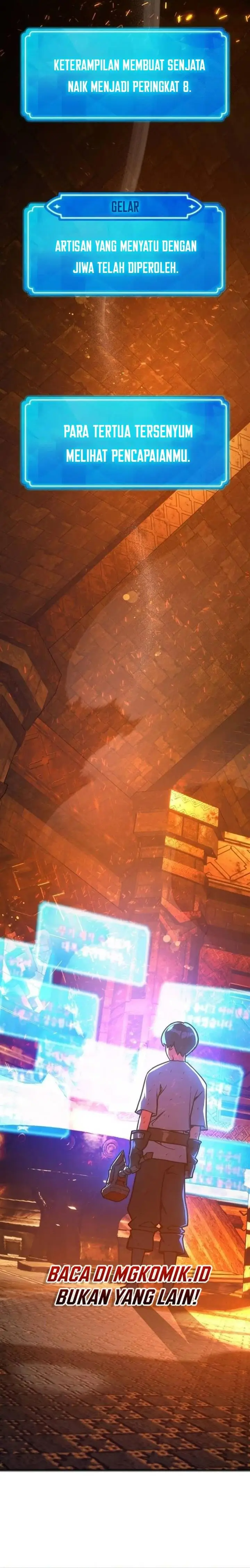 image-komik-the-games-top-troll-chapter-73-18/35