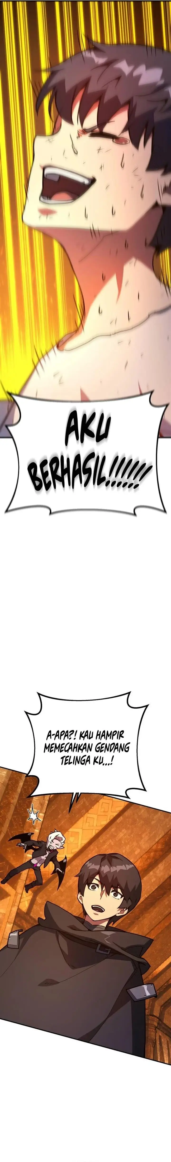 image-komik-the-games-top-troll-chapter-73-19/35