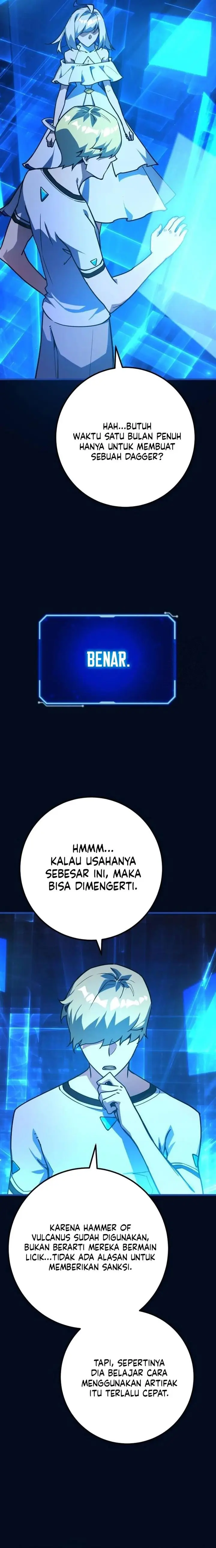 image-komik-the-games-top-troll-chapter-73-22/35