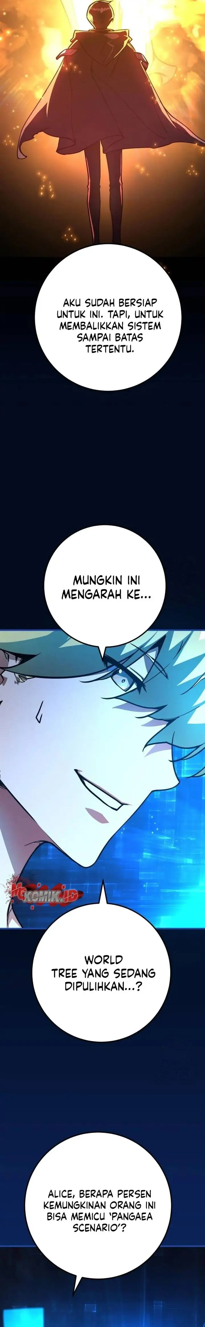image-komik-the-games-top-troll-chapter-73-24/35