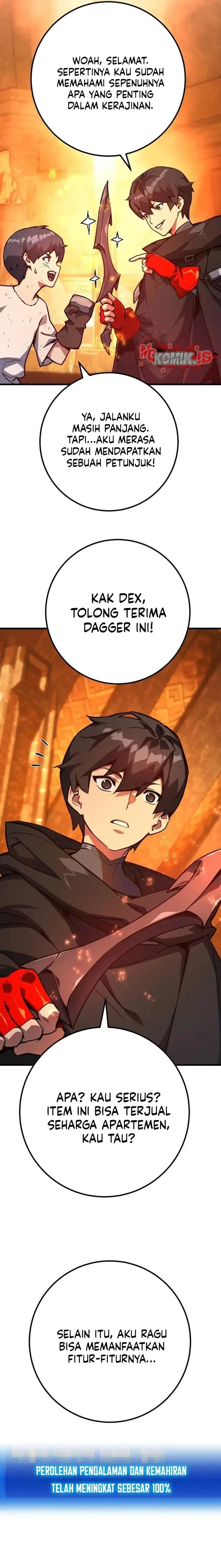 image-komik-the-games-top-troll-chapter-73-26/35